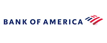 Bank of America